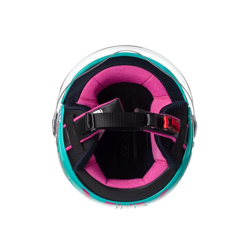 アクセサリー SKY ADIDAS ZX 8000 'Sky Tint' 🩵 UNISEX SIZES 36-46 Most readily